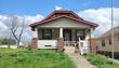 struthers,  OH 44471