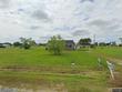  lake charles,  LA 70607