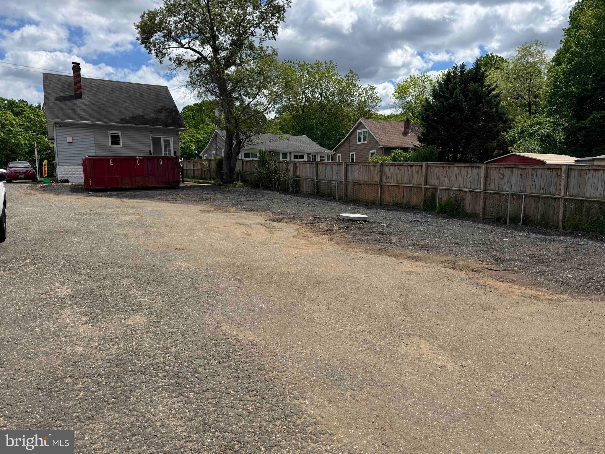  curtis bay,  MD 21226