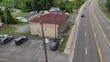  kingsport,  TN 37660
