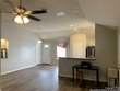  san antonio,  TX 78237