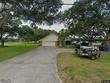  carencro,  LA 70520