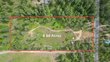  deer park,  WA 99006