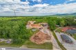 travelers rest,  SC 29690