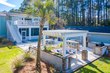  beaufort,  SC 29907