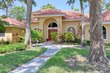  clearwater,  FL 33759