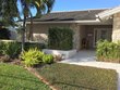  saint petersburg,  FL 33711