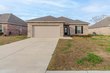  lafayette,  LA 70506