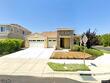  brentwood,  CA 94513