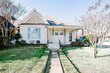  memphis,  TN 38104
