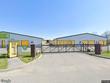  piney flats,,  TN 37686