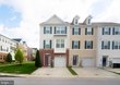  severn,  MD 21144