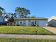  romeoville,  IL 60446
