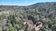  grants pass,  OR 97526