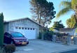  concord,  CA 94521