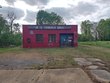  memphis,  TN 38126