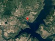  coeur d alene,  ID 83814