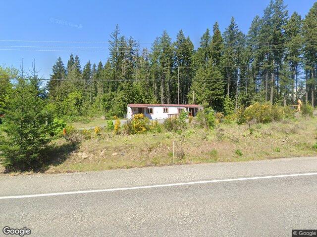  packwood,  WA 98361