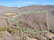  green mountain,  NC 28740