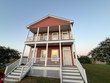  ocean springs,  MS 39564
