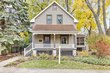  naperville,  IL 60540