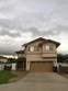  kahului,  HI 96732