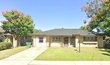  westwego,  LA 70094