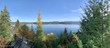  hayden,  ID 83835