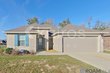  lafayette,  LA 70507