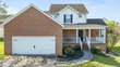  corryton,  TN 37721
