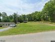  lexington,  NC 27292