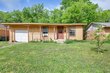  sherman,  TX 75092