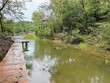  northport,  AL 35475