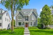  hinsdale,  IL 60521