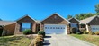  knoxville,  TN 37917