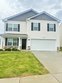 rossville,  GA 30741