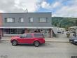  morton,  WA 98356