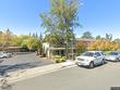  martinez,  CA 94553