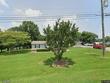  linwood,  NC 27299