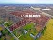  leavittsburg,  OH 44430