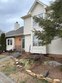  knoxville,  TN 37923