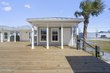  pascagoula,  MS 39567