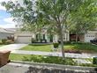  brentwood,  CA 94513