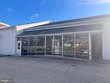  east berlin,  PA 17316