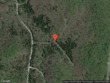  edwards,  MO 65326