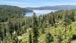  harrison,  ID 83833