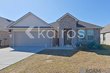  lafayette,  LA 70507