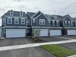  plainfield,  IL 60585