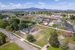  hayden,  ID 83835