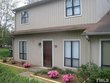 cary,  NC 27511